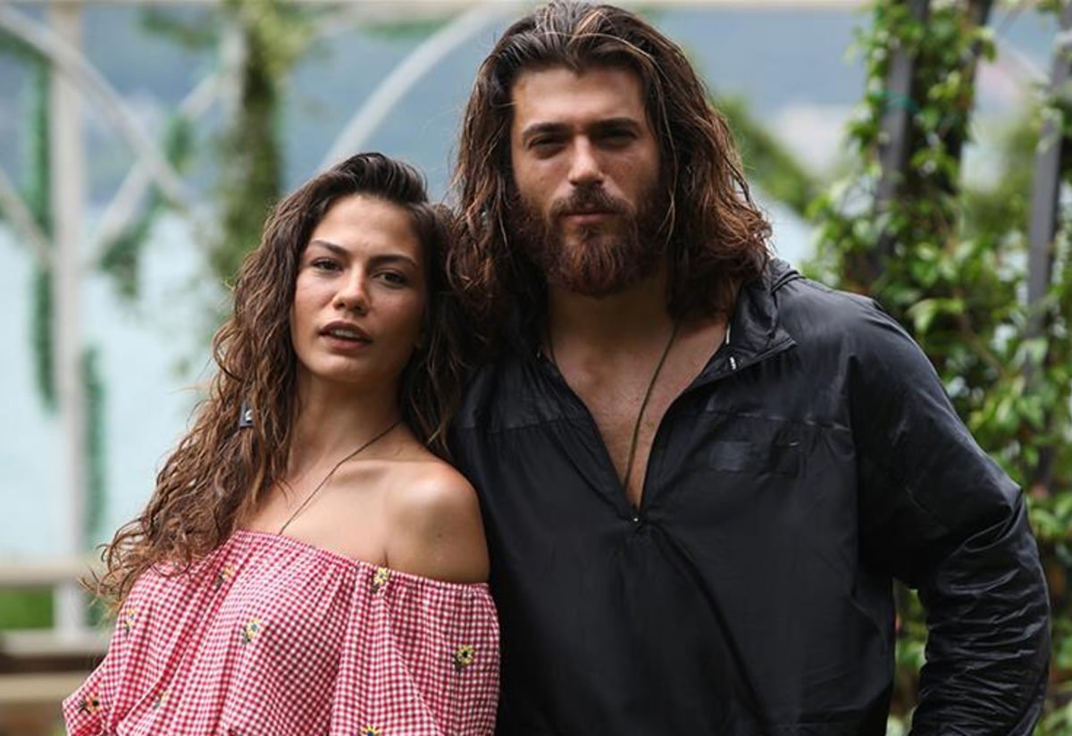 daydreamer anticipazioni turche can offre 10799893 1200x824 1