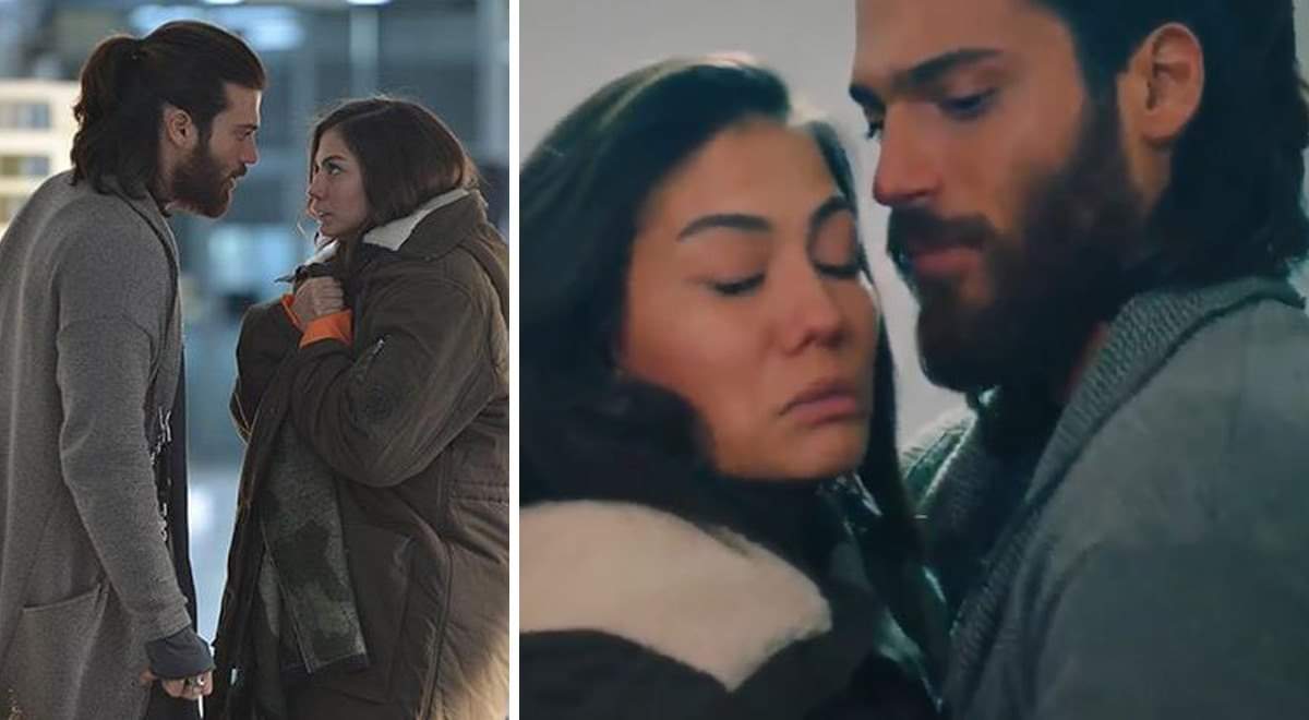 daydreamer anticipazioni turche received 1110713062724382