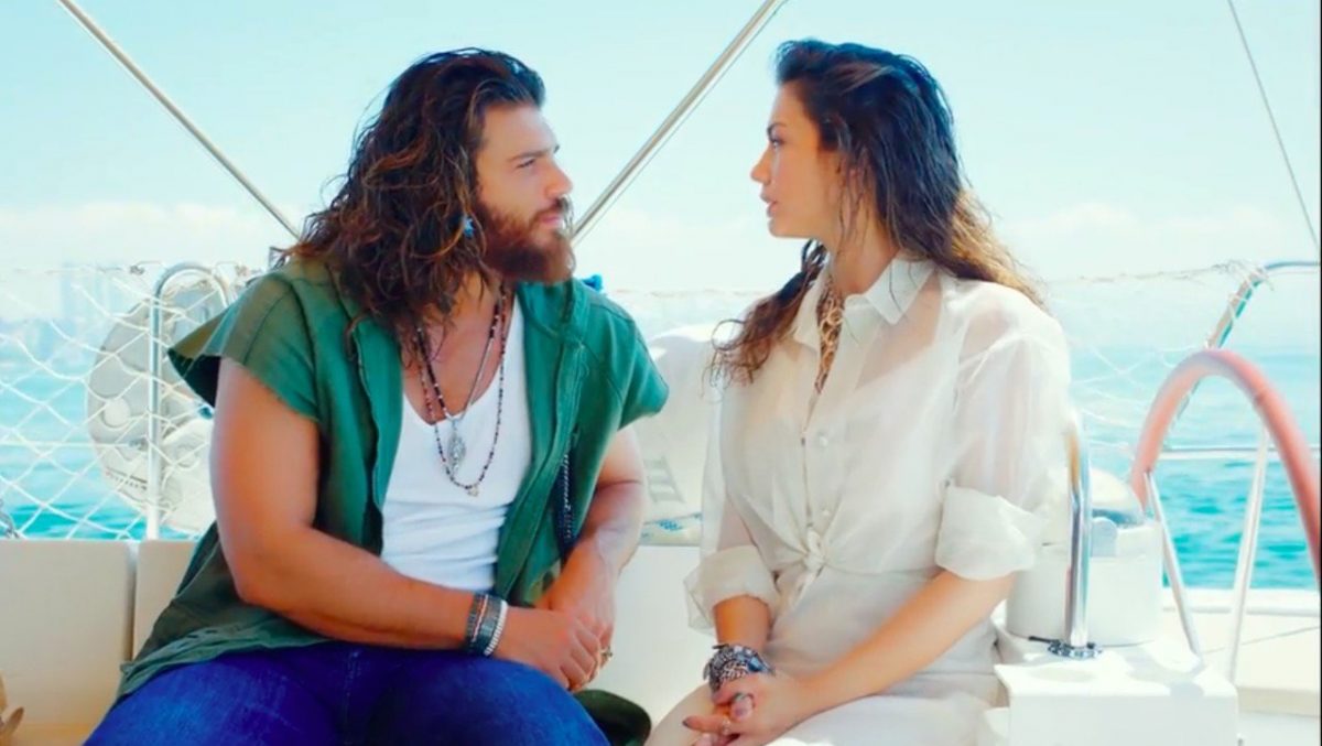 daydreamer anticipazioni turche sanem respinge 114168 ppl