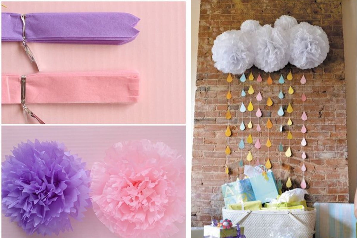 decorare casa per le feste decorare casa