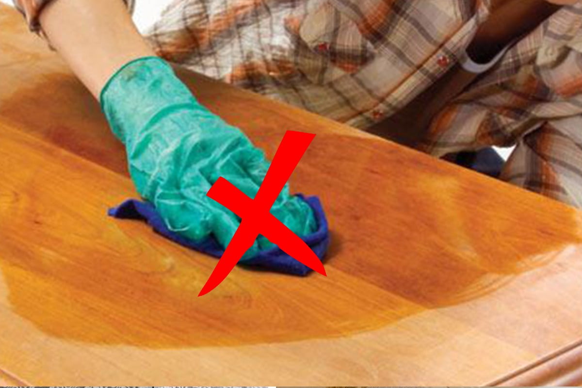 diminuire la polvere in casa polvere in casa