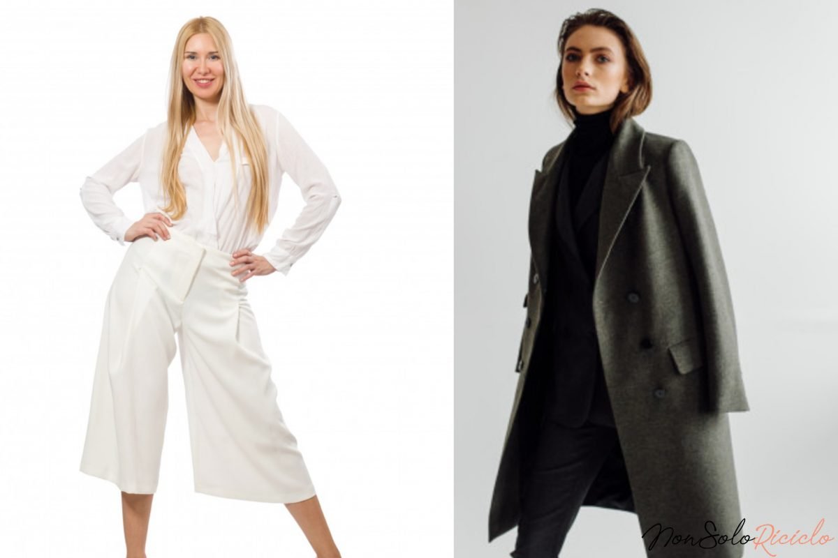 eleganti senza sforzo 8 consigli 3