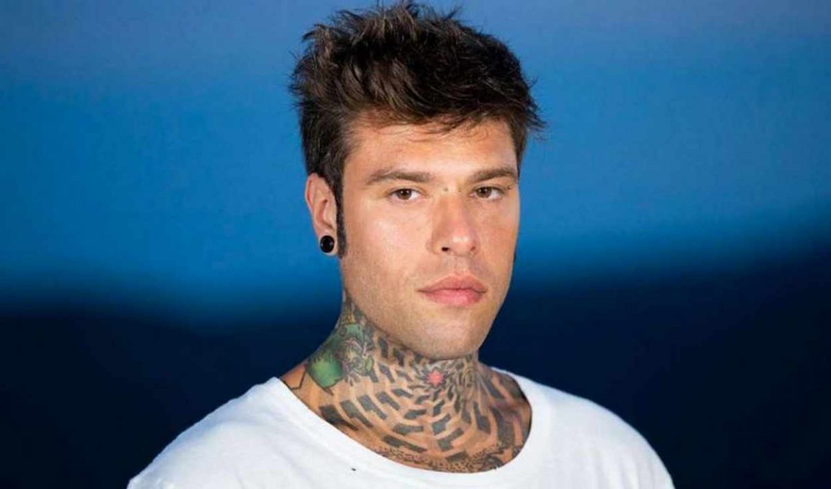 fedez moglie figli eta