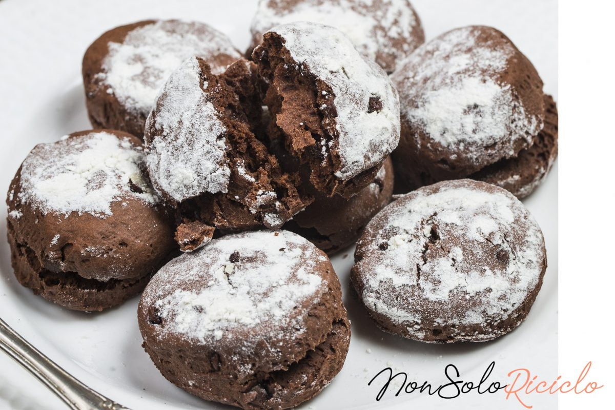 fiocchi di neve i dolcetti 4