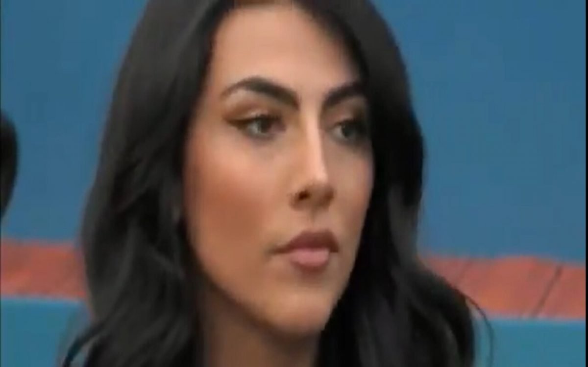 gf vip adua del vesco Screenshot 2020 12 20 10.40.30 1