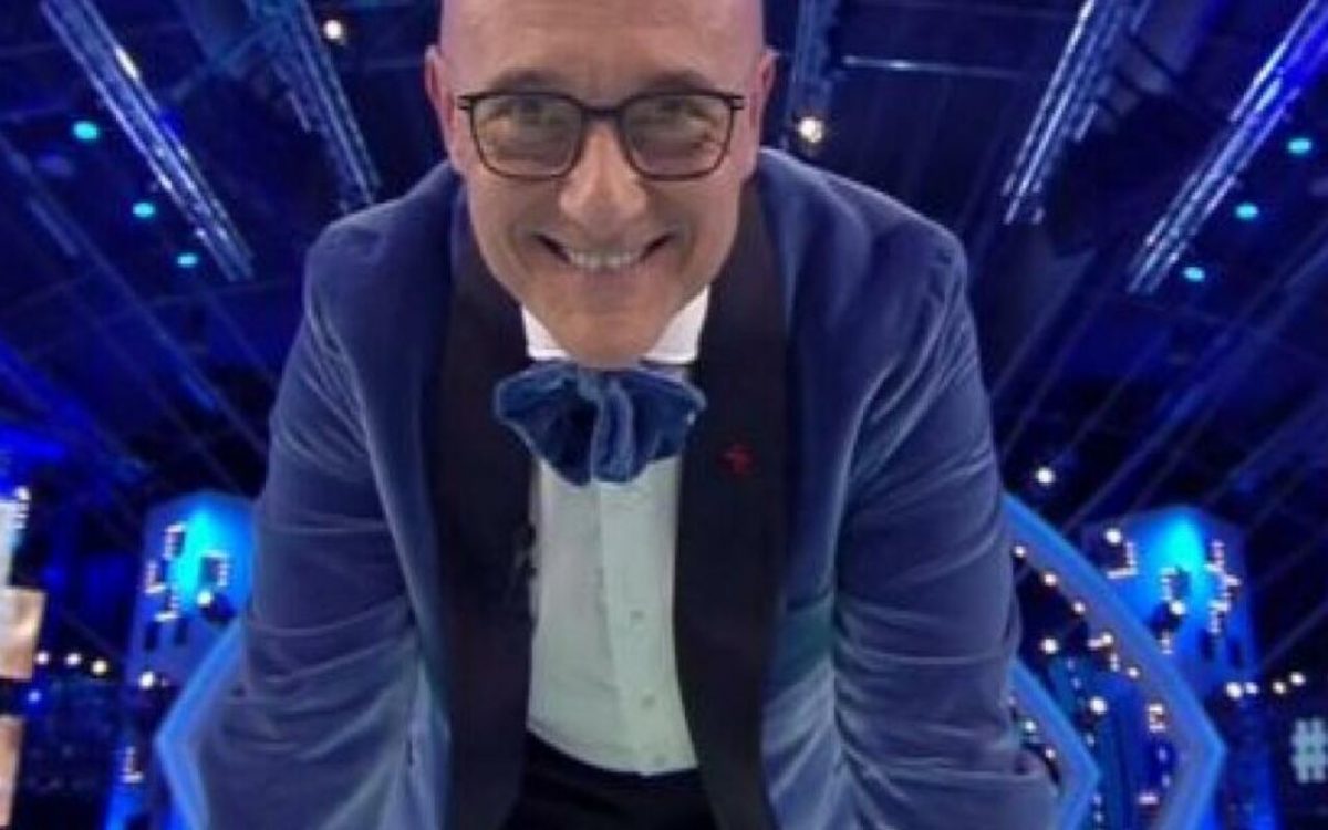 gf vip anticipazioni 11 gennaio b5def6fb 9cfc 437d b1c8 4afd8abb2306 2 2