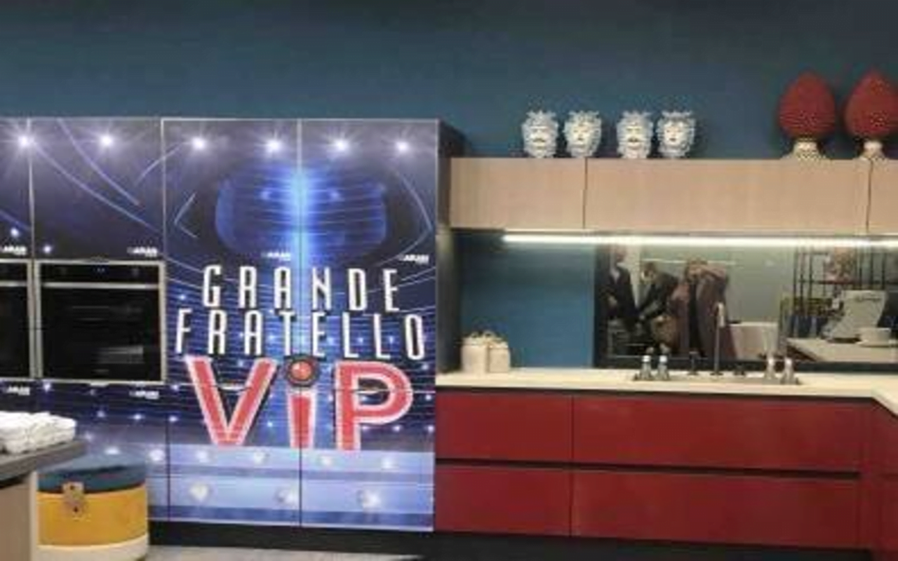 gf vip dallesterno della casa 1578410979 1578410915 img 1676 1 1