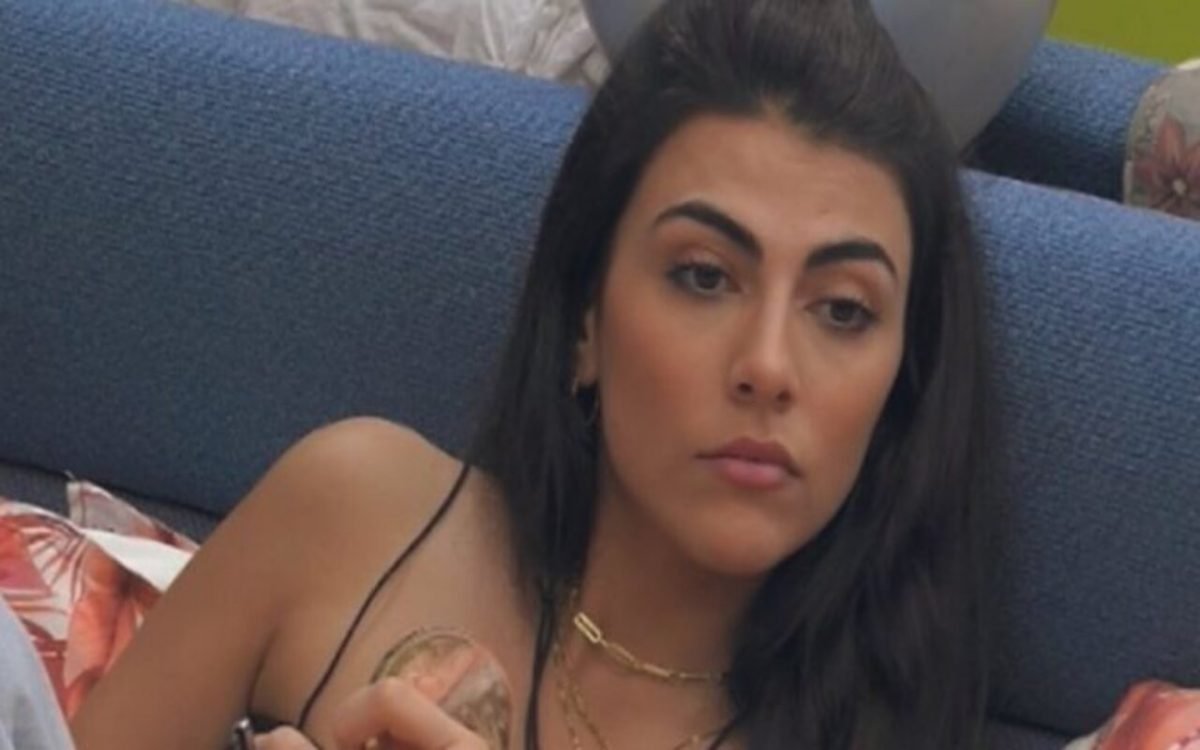 gf vip giulia salemi confessa giulia salemi 4 768x417 3 1