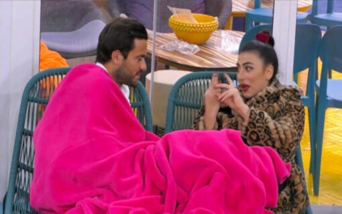 gf vip pierpaolo pretelli confida gf vip pretelli bacia la salemi schermata 2020 12 26 alle 09.49.45 510x283 1