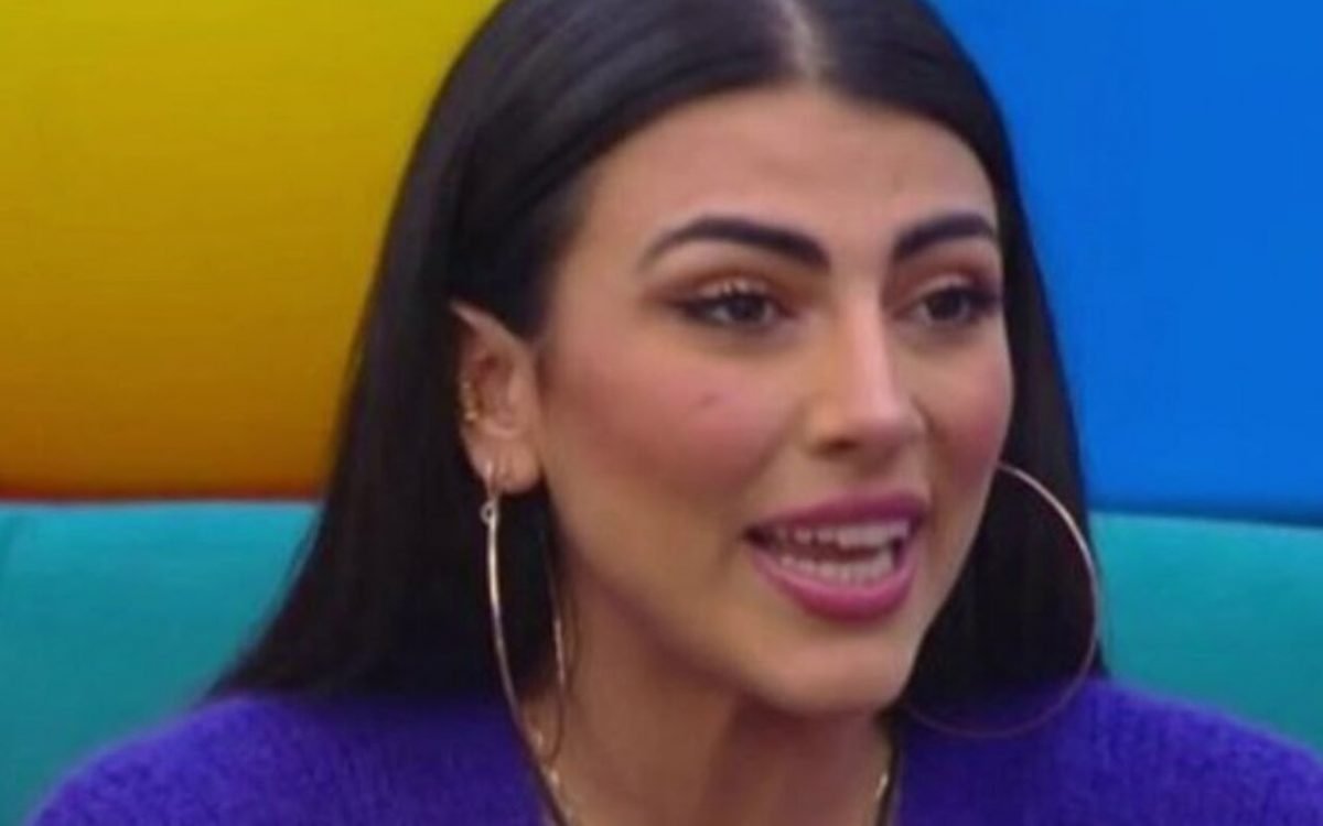 gf vip tommaso zorzi litiga maxresdefault 1 1