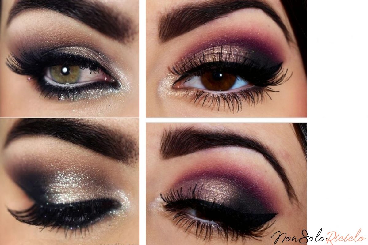 grafico ma sfumato questo e 2