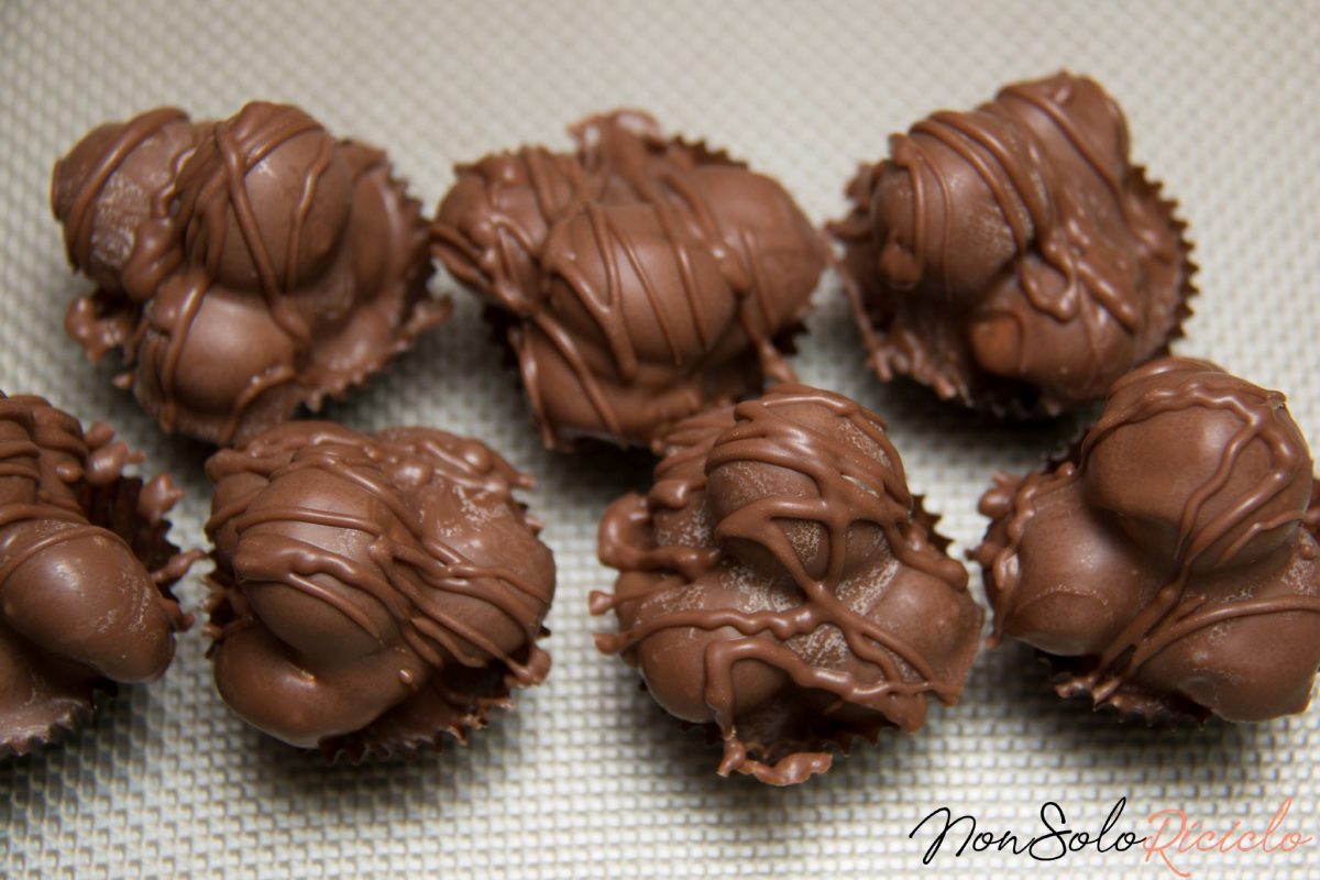 i pasticcini piu facili e 2