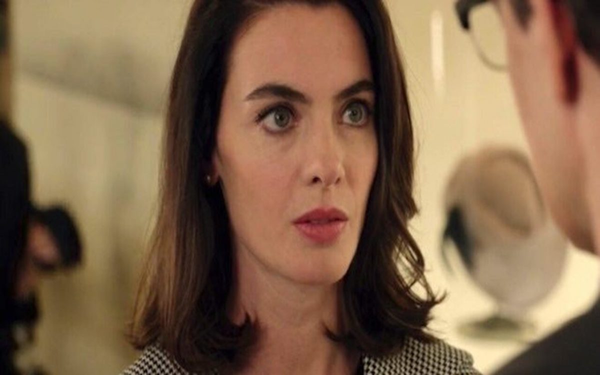 il paradiso delle signore anticipazioni clelia enrica pintore il paradiso delle signore 660x329 1