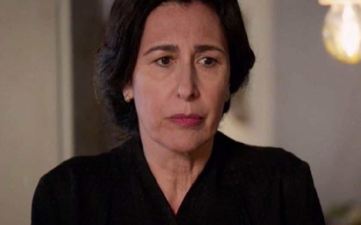 il paradiso delle signore anticipazioni il paradiso delle signore 4 spoiler 1 puntata agnese in ansia per larrivo di rocco 2337869