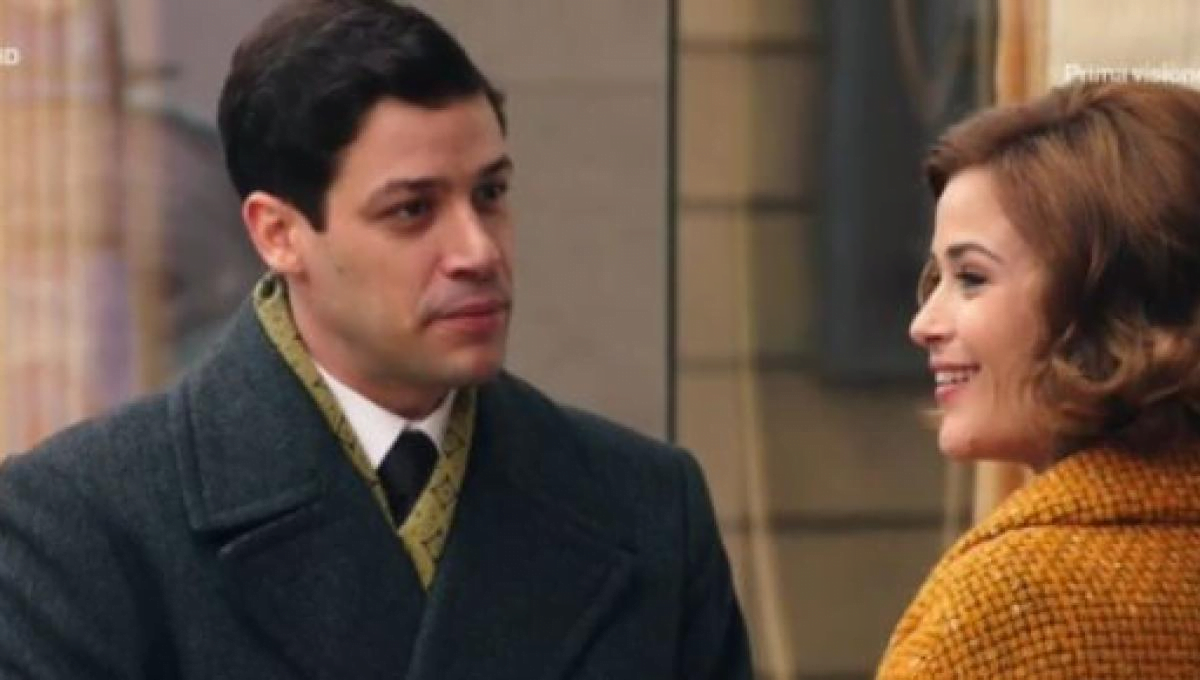 il paradiso delle signore anticipazioni il paradiso delle signore 4 trama lunedi 17 febbraio cosimo innamorato di gabriella 2400093