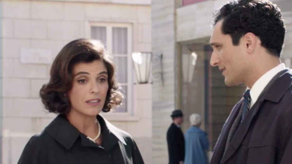 il paradiso delle signore anticipazioni il paradiso delle signore spoiler 1101 beatrice lavora al negozio di vittorio 2566986 2