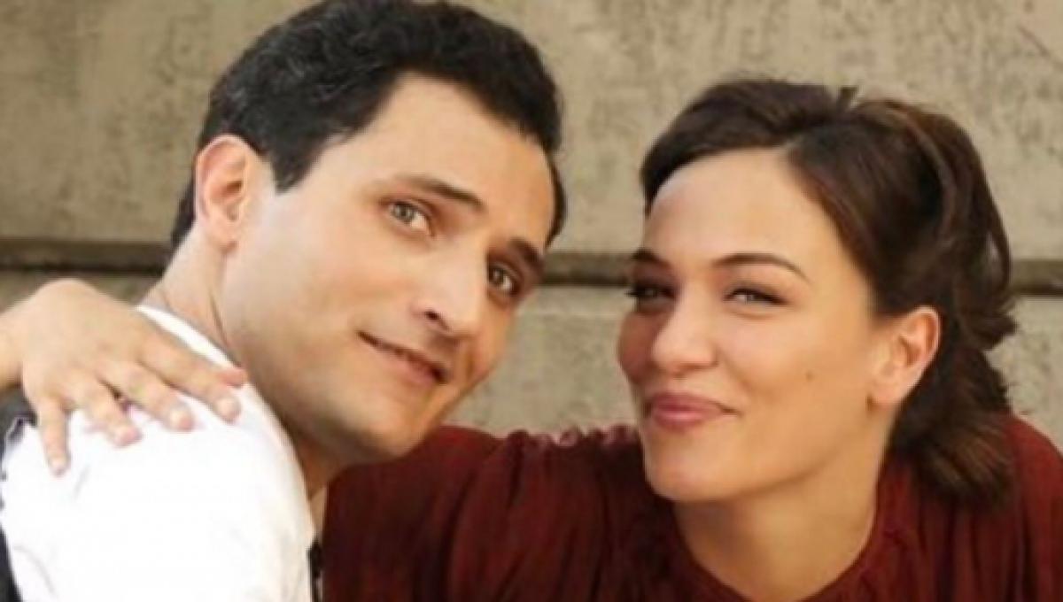 il paradiso delle signore anticipazioni il paradiso delle signore spoiler del 22 aprile marta torna a casa da vittorio 2440883