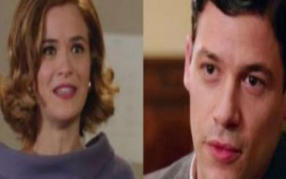 il paradiso delle signore anticipazioni il paradiso delle signore trame 18 gennaio 2021 2569836 1