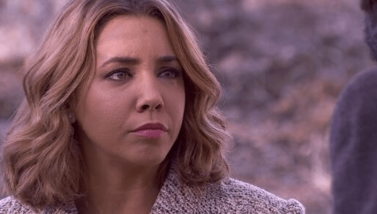 il segreto anticipazioni mercoledi 20 anticipazioni il segreto trame spagnole emilia ritorna 2547564