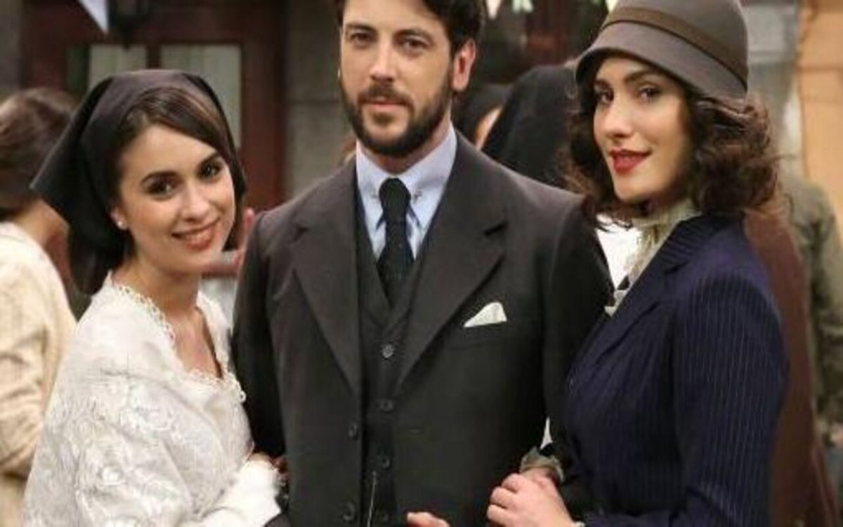 il segretoanticipazioni19 gennaio inigo viene il segreto spoiler dal 18 al 22 gennaio 2021 2569742 1