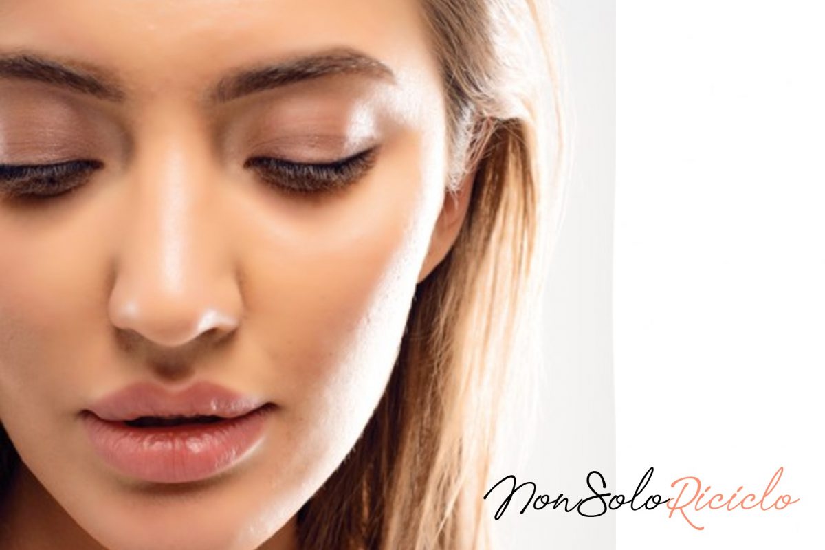 imperdibili novita per il make 12