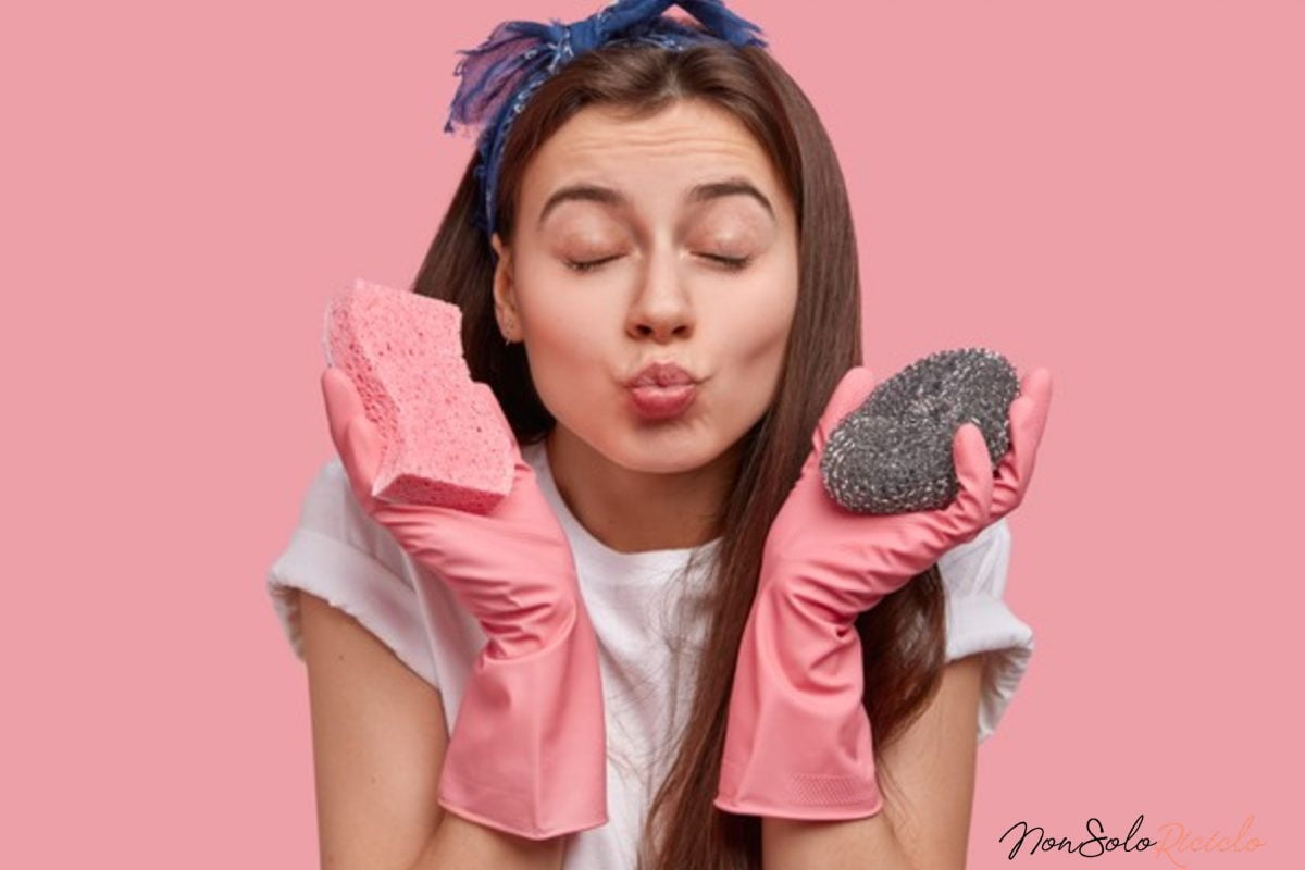 in forma con i lavori 4