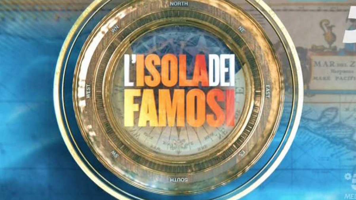 isola dei famosi 2021 anticipazioni isola dei famosi 2019 anticipazioni 2179687