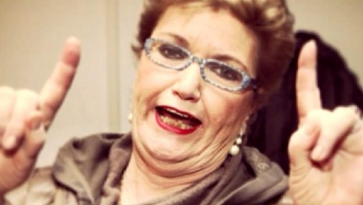 italias got talent torna da mara maionchi giudice di x factor 11 1657785