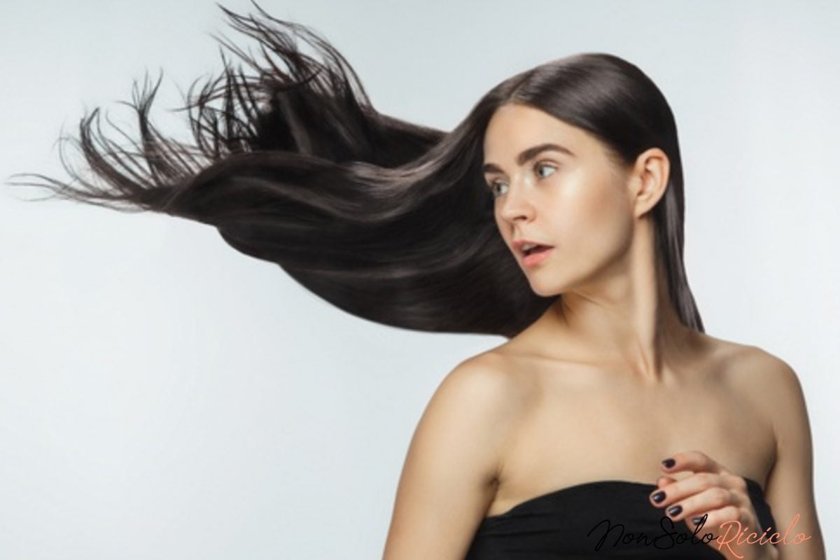 la rivoluzione coreana nella cura 11