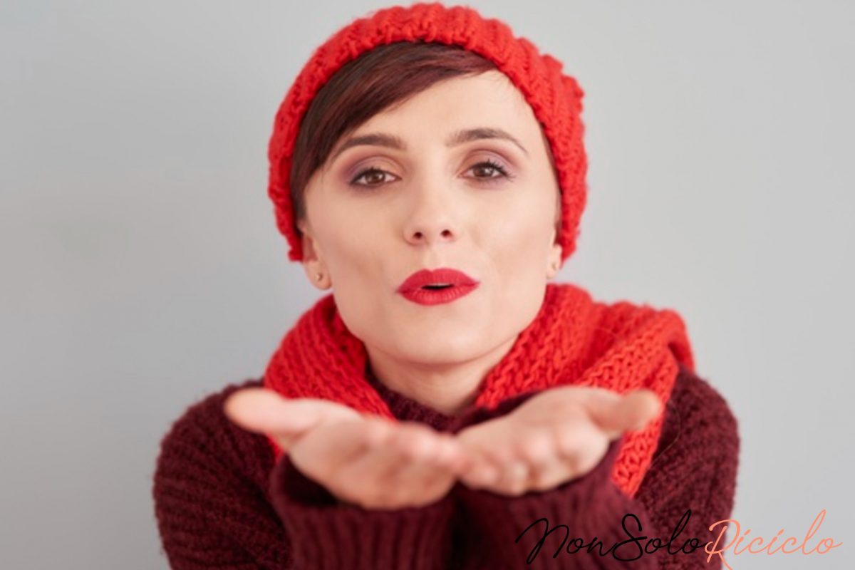 labbra rugose e secche come 2