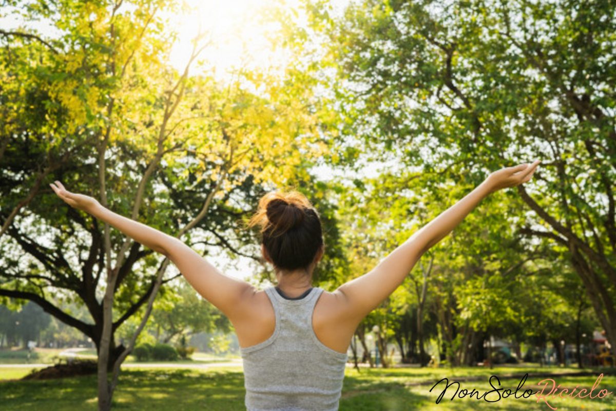 le 4 regole per un 8