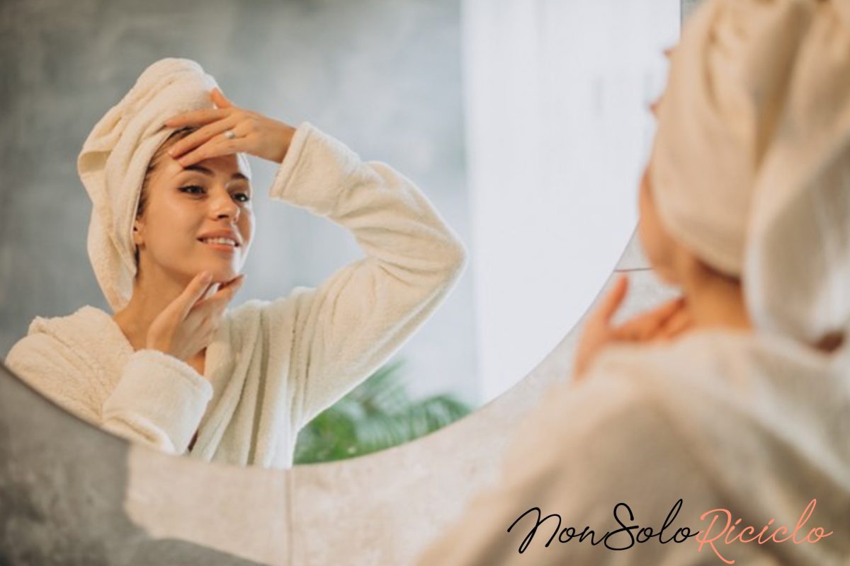 le buone abitudini per contrastare regina