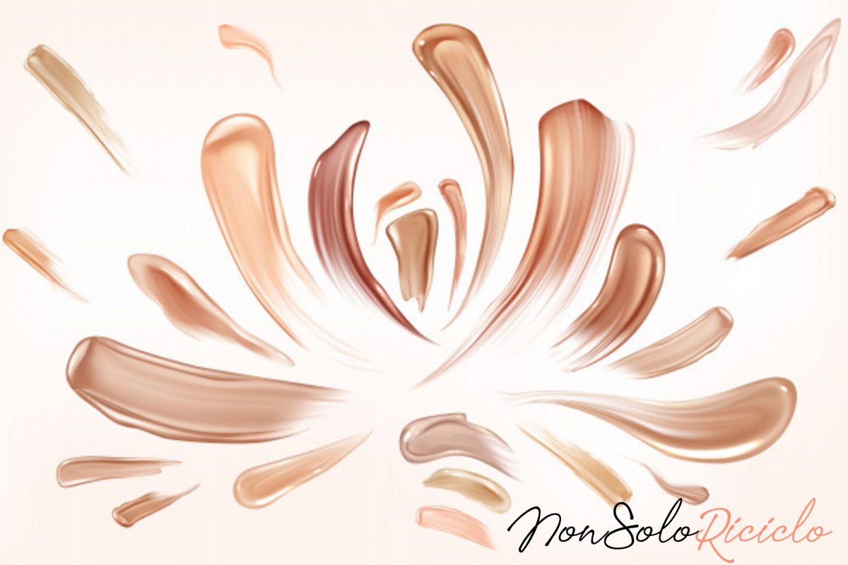 lilluminante perfetto per ognuna di 1