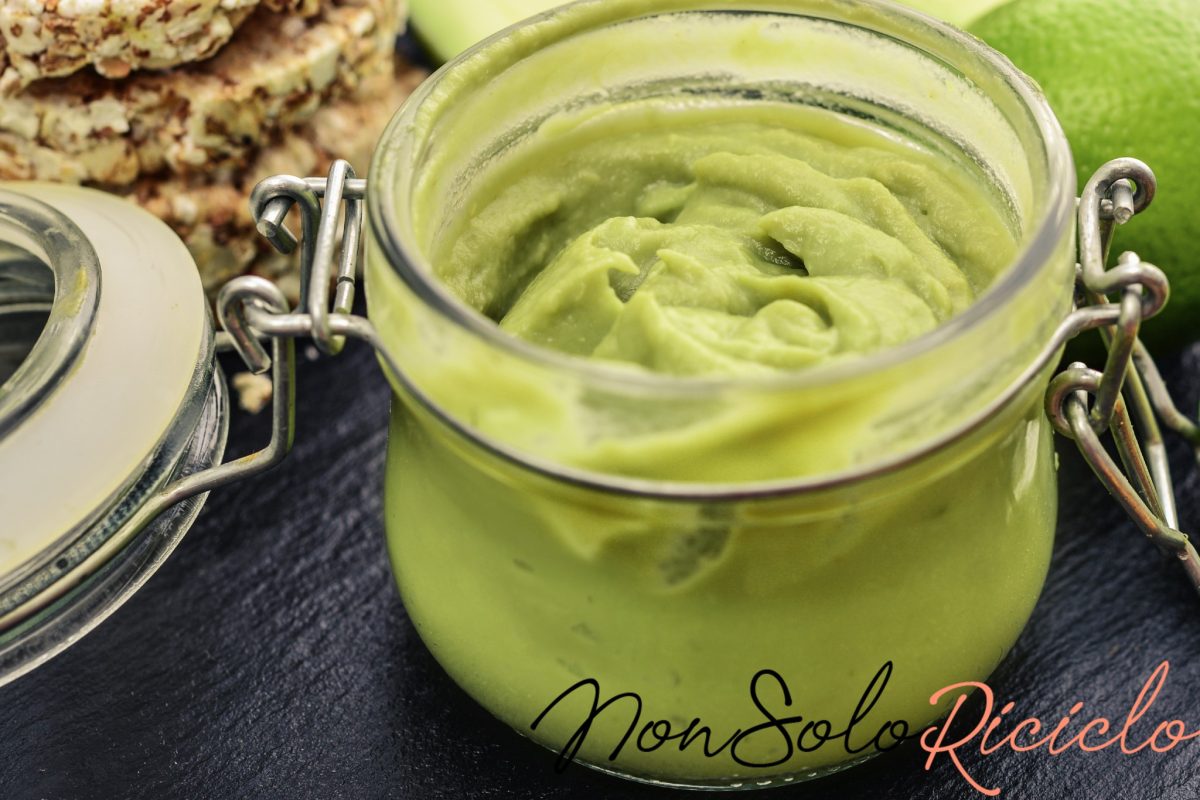 maionese di avocado la salsa 8