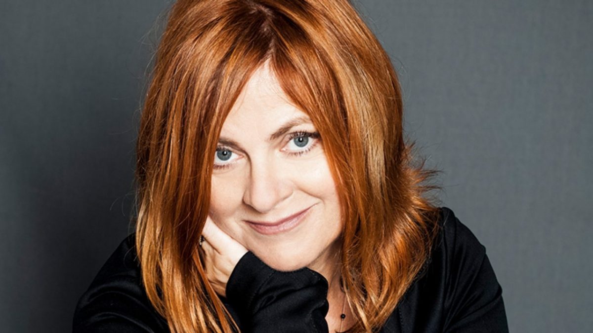 marina massironi vita privata biografia MarinaMassironi 1280x720 1