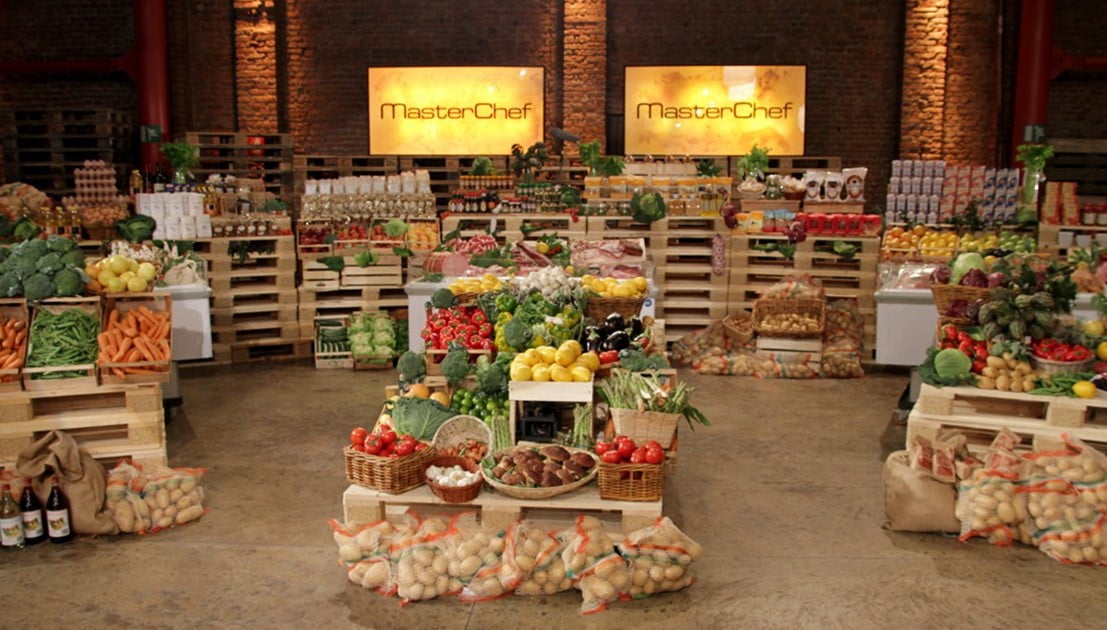 masterchef 10 quinta puntata riassunto 630