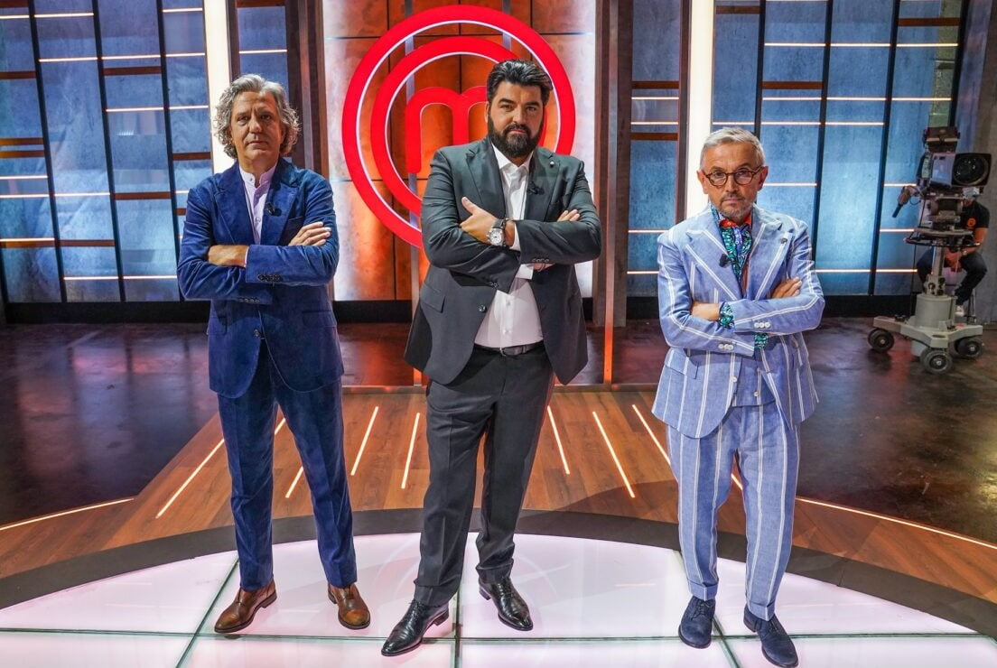 masterchef 10 sesta puntata riassunto copertina 1104