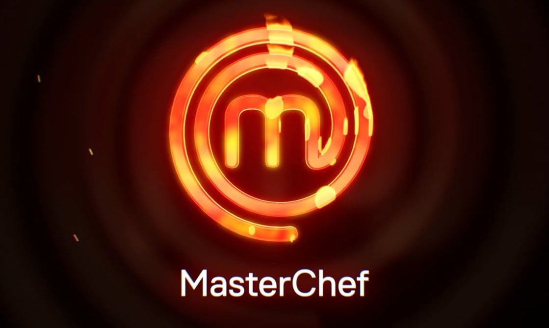 masterchef 10 settima puntata riassunto 1119