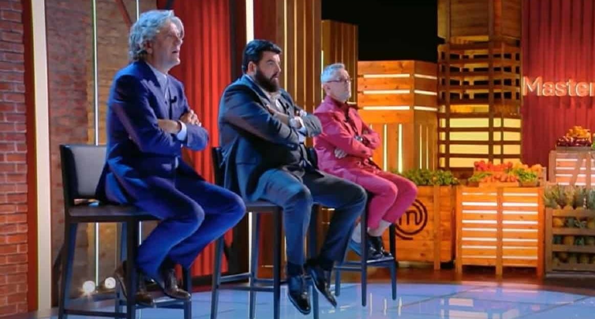 masterchef 10 streaming e riassunto 1163