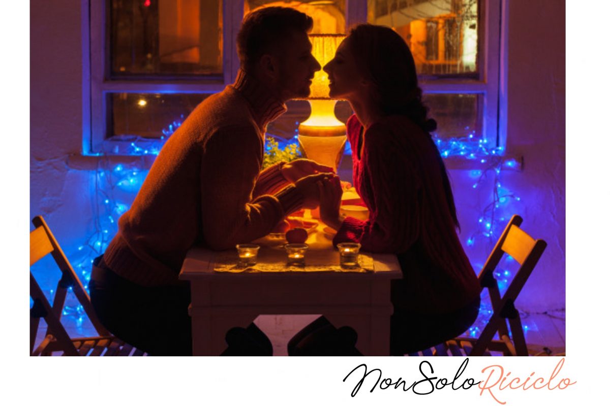 menu romantico san valentino e 3