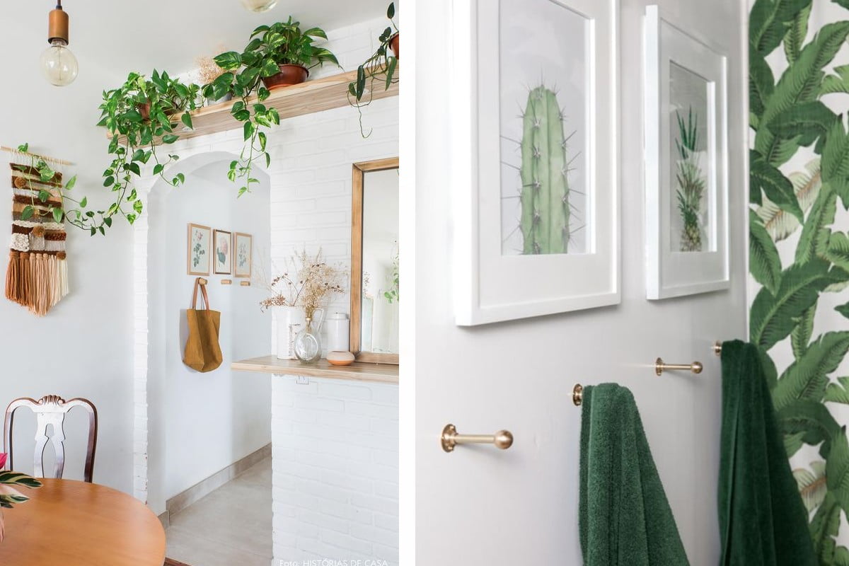 metodi efficaci per ottenere piu spazio