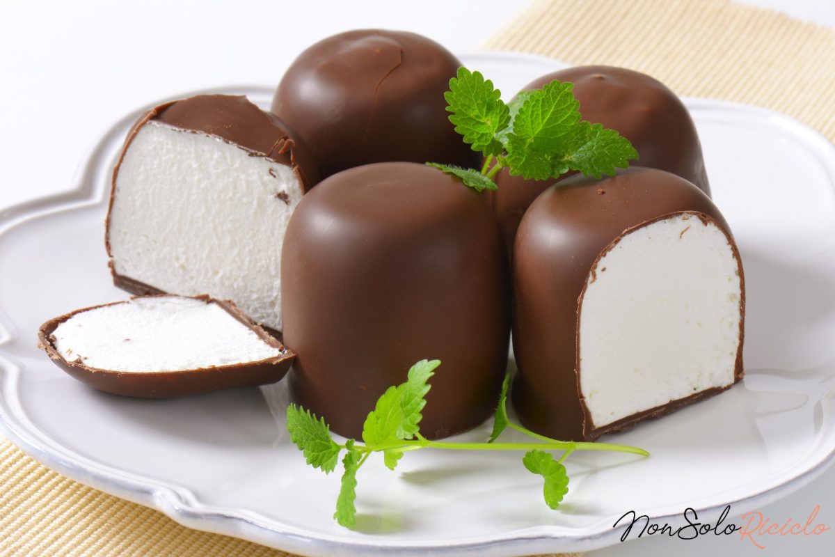 morettini panna e cioccolato fatti 1