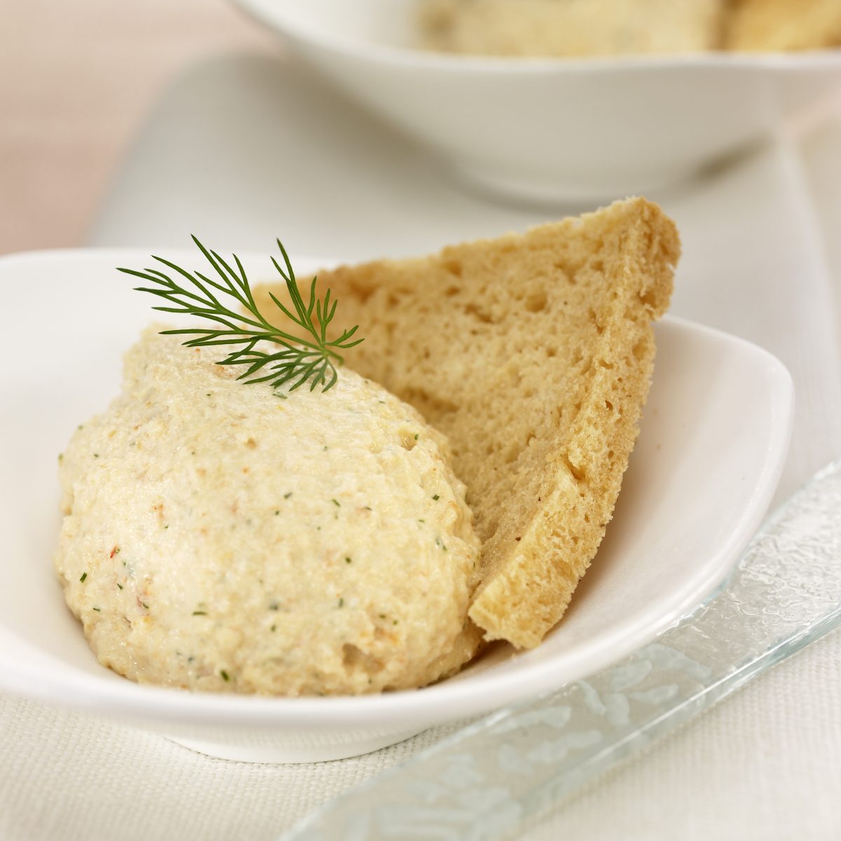 mousse tonno e ricotta perfetta AdobeStock 24026660