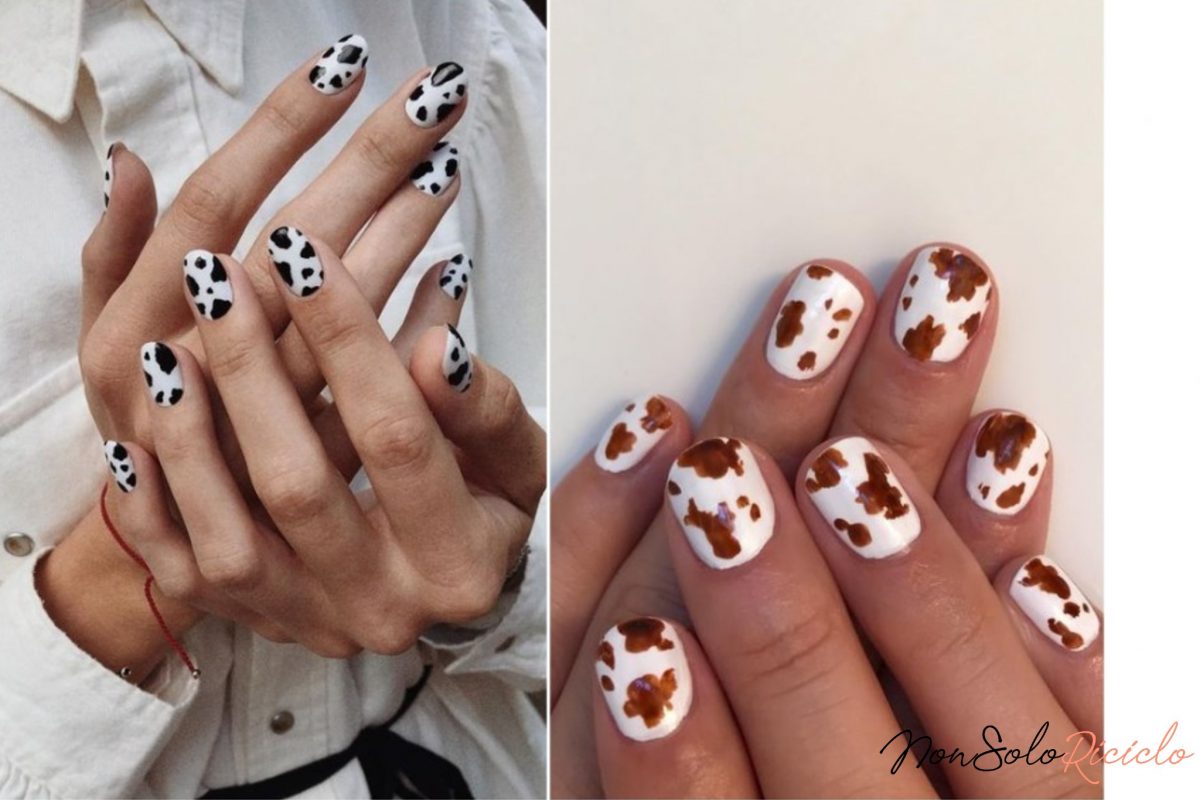 nail art 2021 tutto sulla 4