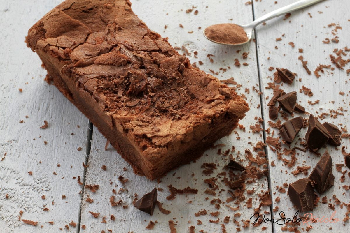 nerina la torta che fara 3