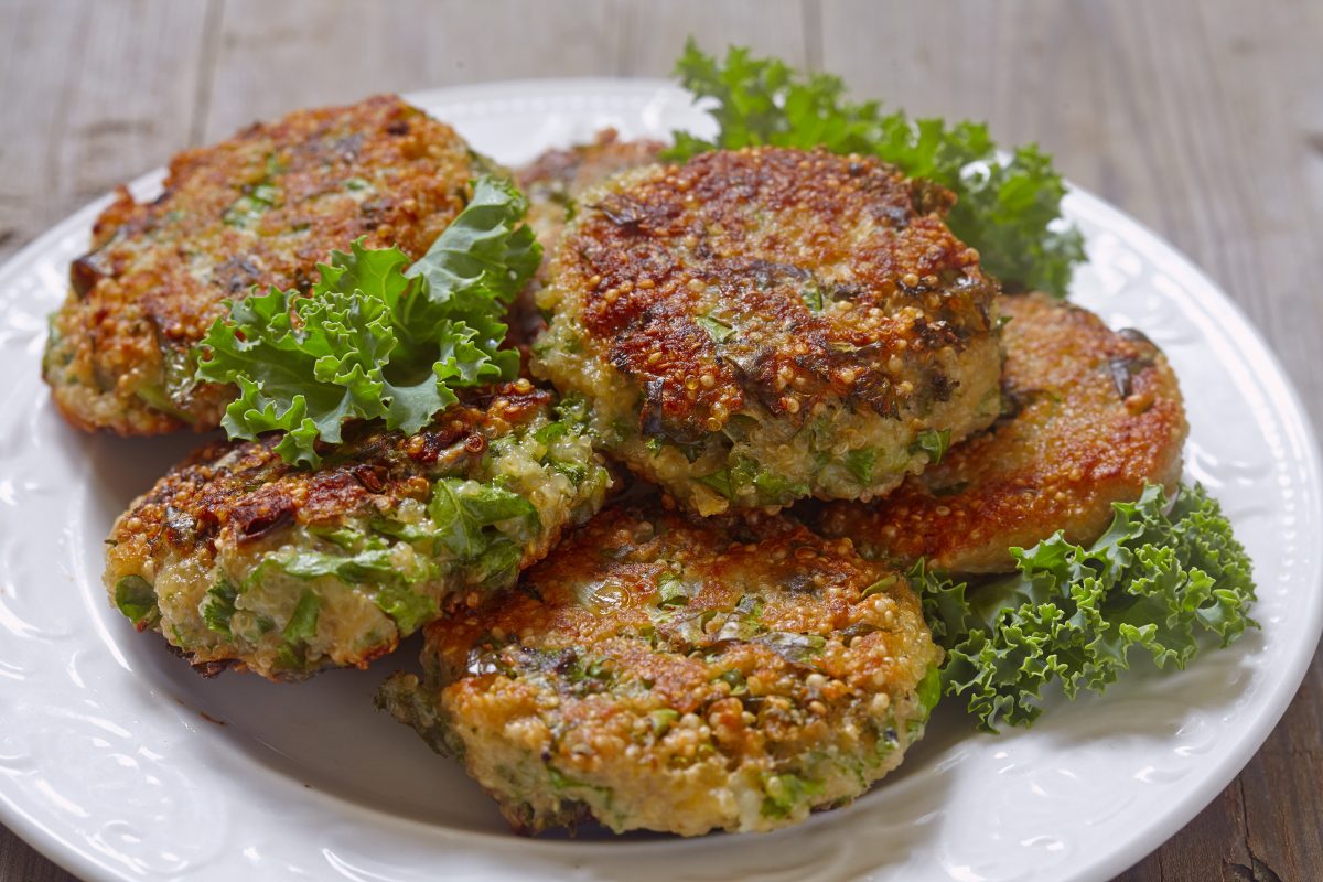nuggets di broccoli e formaggio AdobeStock 93388063