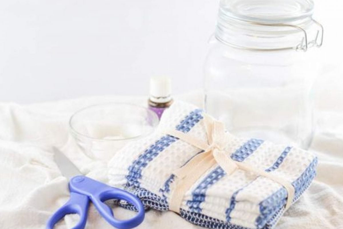 oggetti zero waste fai da oggetti economici fai da te