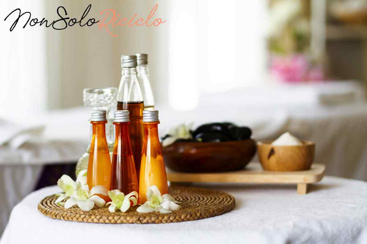 oli essenziali contro i batteri spa accessories massage healthy 1150 20445