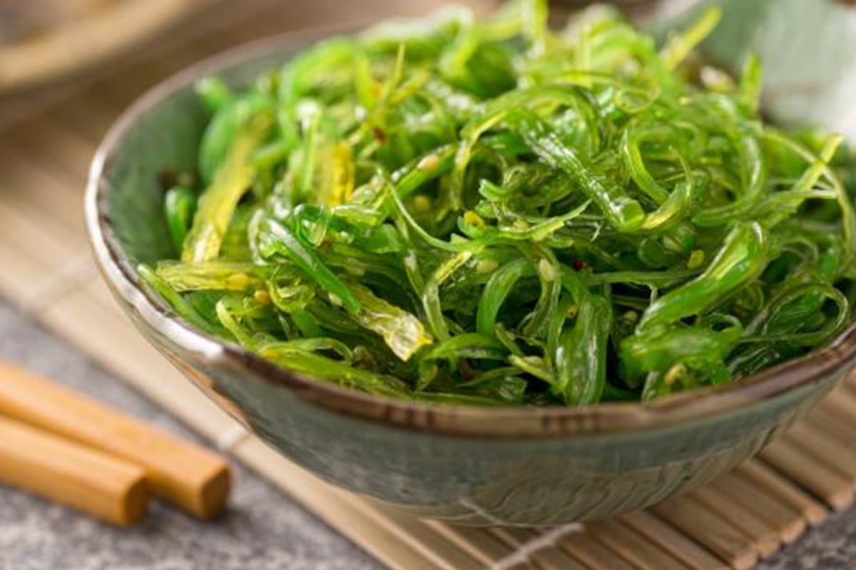 omega 3 proprieta benefici e omega 3