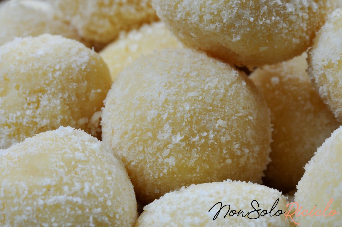 pallottole gelatinose allarancia dolcetti meravigliosi 5